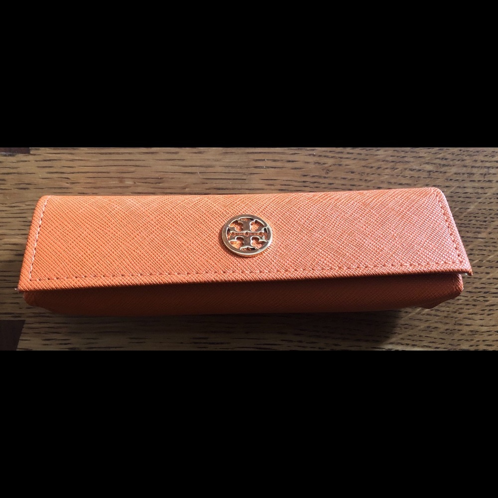 Tory Burch Readers - Picture 2 of 3
